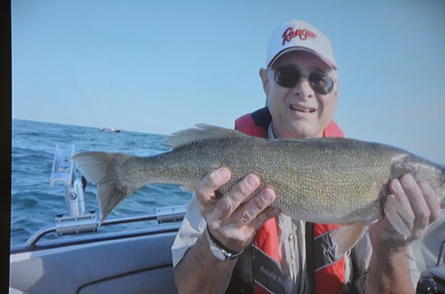 8861521C-514D-4BAA-A854-AEF8D07952D5