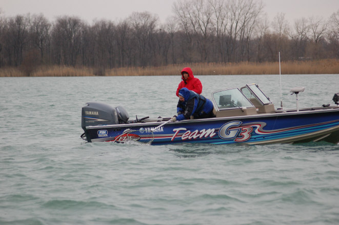 8868F030-6132-46A0-B8DF-96A9C2CB87F8