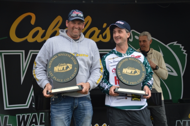 886D83B2-B08C-4772-875E-B4F33153CB29