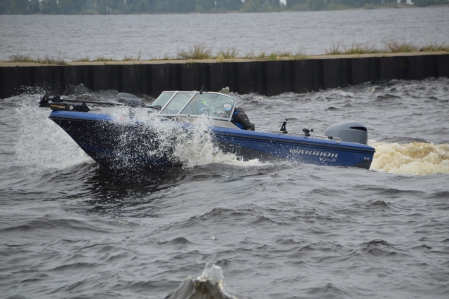 887105F7-0417-4DCF-AE2A-9FA38EE52A12