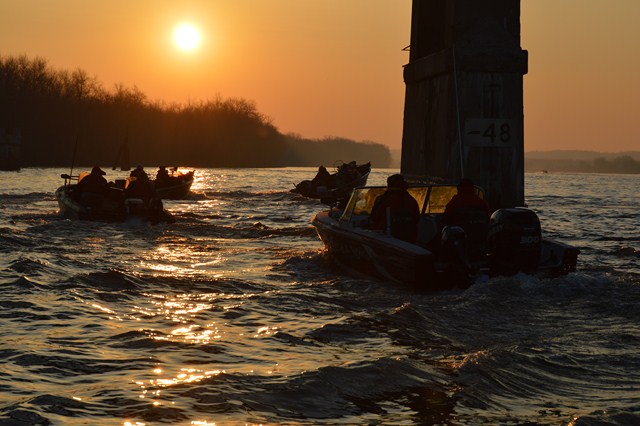 887818E2-0B3E-4247-953F-B2F203452991