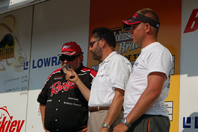 887AA70C-3912-44A4-A4F7-3FED353E83FE