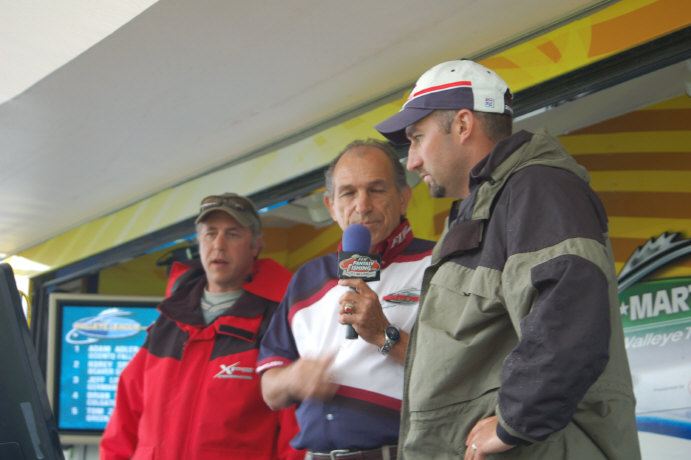 887B38FC-7509-43C4-9A30-D519796F879C