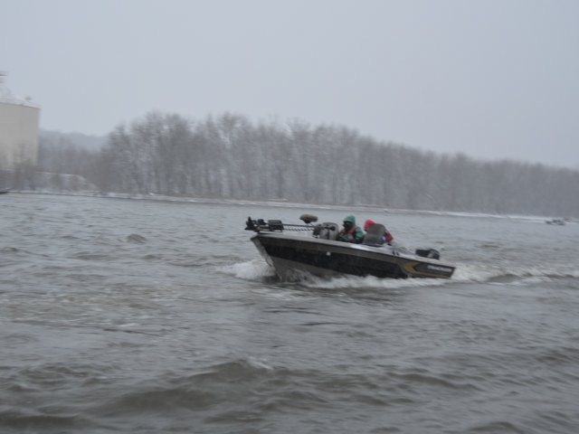 887B7F7A-0508-454B-8E76-80F83D2979D7