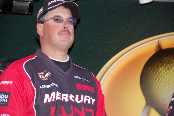 887F4A18-73AE-43EC-B0EF-B00E05C60CC9