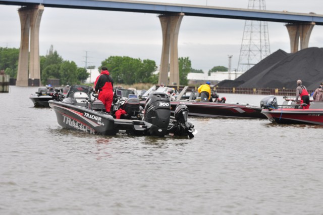 887FFD64-768C-4A4C-9FE7-2428D53D213A