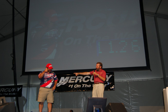 8885CAF5-07F8-44EC-805F-139C154ECE30