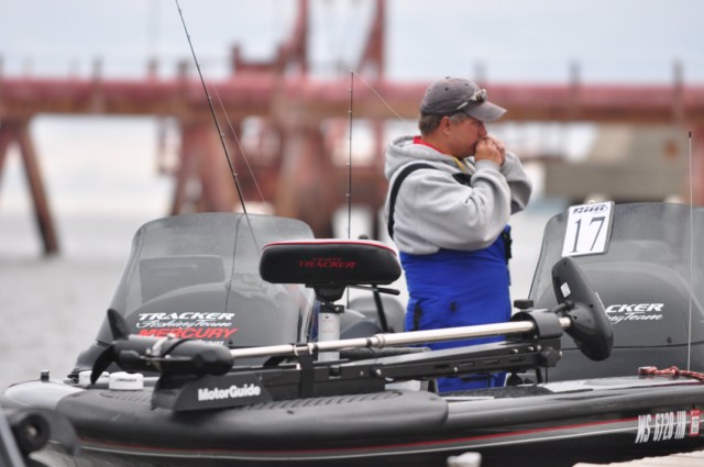 88888CB6-4FA5-4825-AC64-B34909D4965C