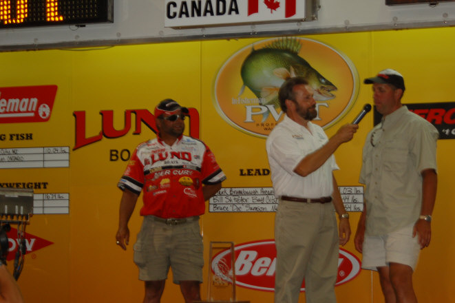 888FFBBF-D5E8-433D-8E07-F7EE02583A52