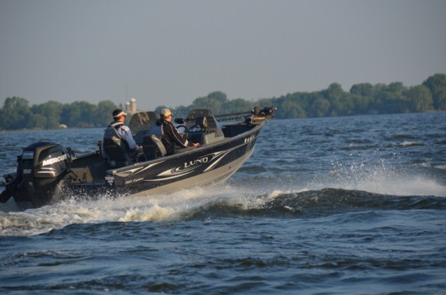 88924E08-C300-45B9-8076-622A6CB33683