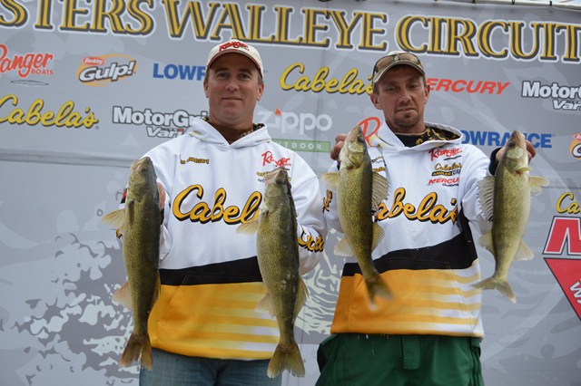 88958D49-6E3D-4C1A-9409-588CCB67E22F