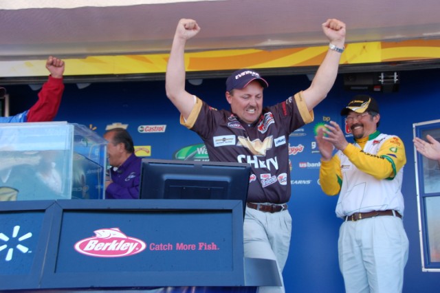 889A181B-63F3-40BE-B97B-2D199582418A