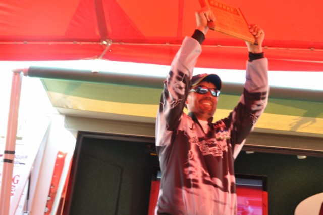 889D20A2-D138-4869-A45E-C29A345539B4