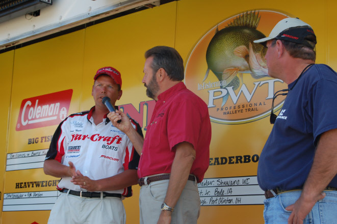 889E19C3-4581-452E-956B-B45D2BE00C0C