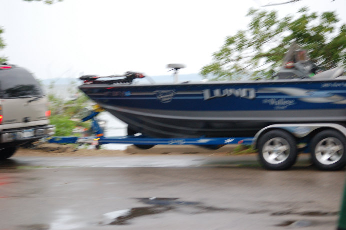 889EF04D-223E-4C76-AA83-767F3586CA4A