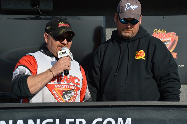 889FB44C-E8AC-476B-BBEF-6F8CCBE82D4A