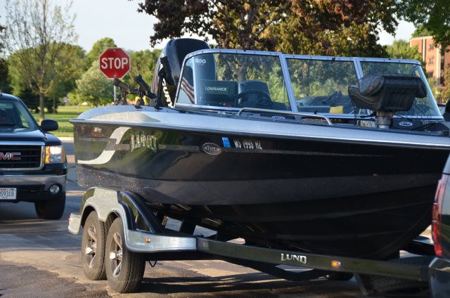 88A1BF6F-644F-41A3-A298-F24DCB221189