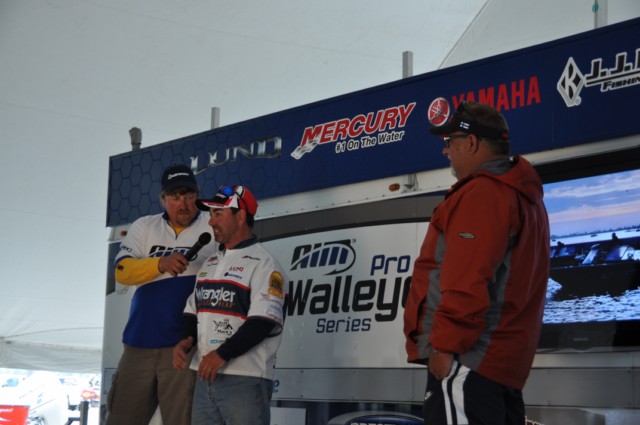 88A45092-E8A5-4757-8E63-4A5C63E6762B