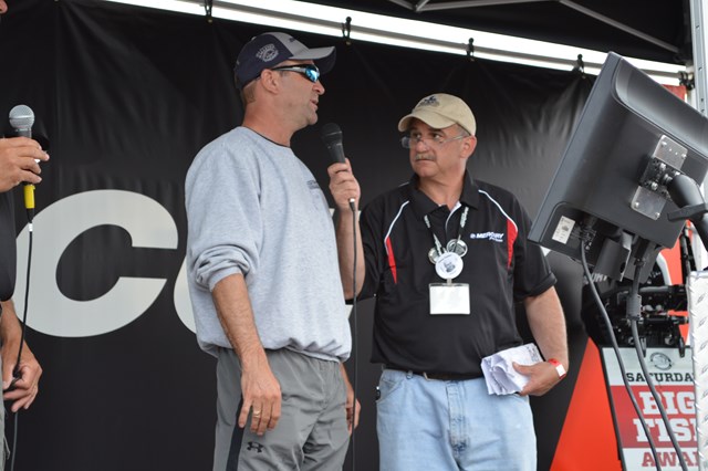 88A618A8-2C86-4959-926B-857DE498B007