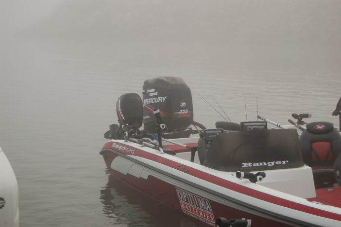 88A6E3B8-730E-4AAD-A0CA-67BAB4983E41