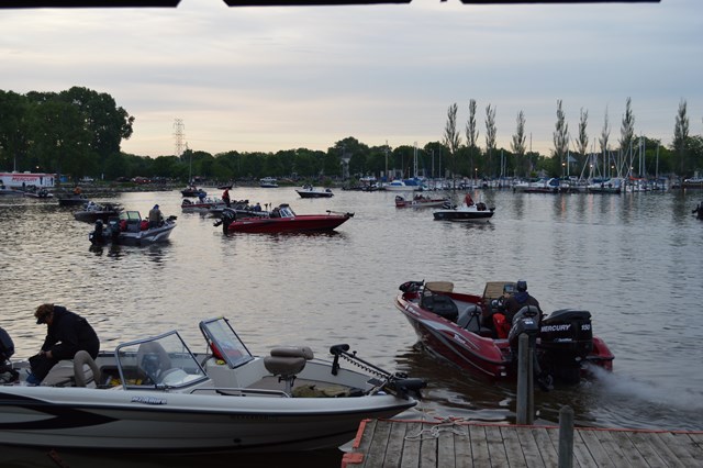 88A9697F-DBEC-49F3-A8A8-3D6AF038E844