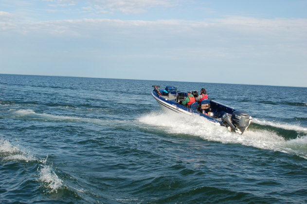 88AC13B4-2A89-49A6-BE2E-057D45D53BE4