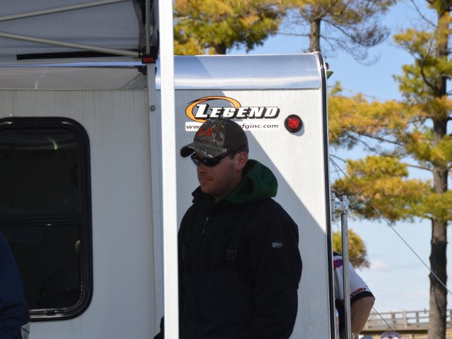 88AC52BF-410F-475B-926C-CC786C1F7422