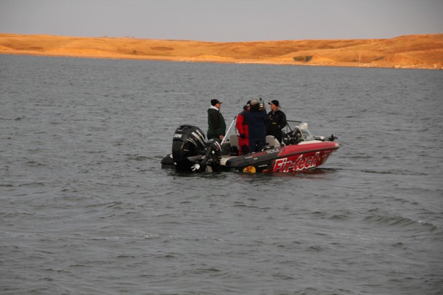 88B0A29C-0A31-4316-B361-8653F48F1D52