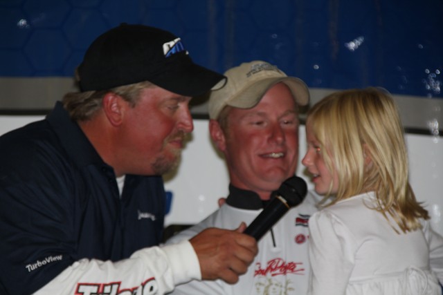 88B0CCC2-9955-4982-9B8A-CB38C703A778