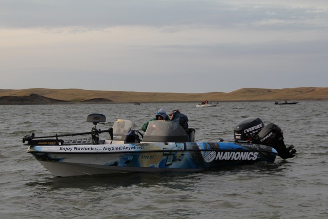 88B793AC-3908-4FAB-BE07-E3D8323E3392