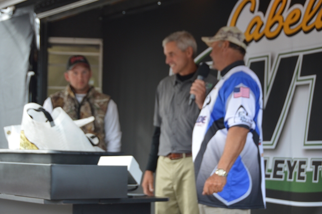 88B8EE85-223C-48EB-89B8-30B3E92BC969