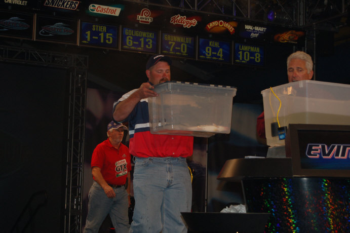 88C4EA65-1239-4DC4-9A7E-465D63263EB4