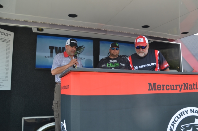 88C7D4EB-FEEC-43BE-86A6-233294B1E125