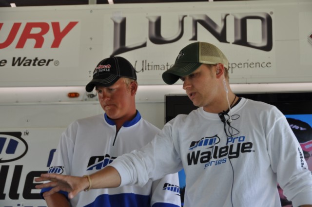 88CC46C8-05CD-4AA3-9C52-F0E7ACDEB3D2