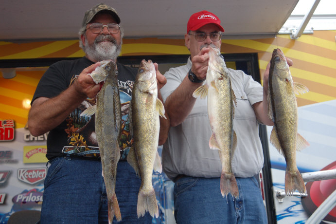 88CD63F5-E834-4469-B110-4147DD3DC9C7