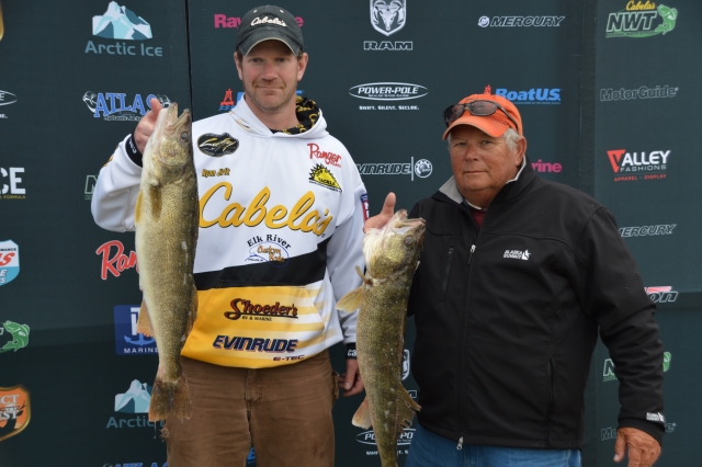 88CECAC4-8632-4A10-9CBF-E23B0C53B598