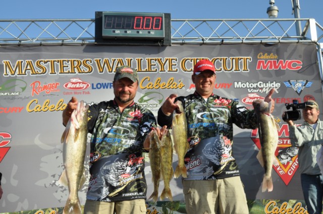 88D39AF3-FC32-48E4-88D9-8882B22D94B7