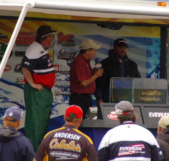 88D3E293-F290-4FF5-9BAA-31EF7595ED29