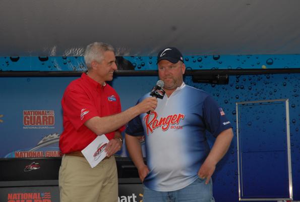 88D47CF1-7ED6-40EB-BF76-2FA0EF6145D7