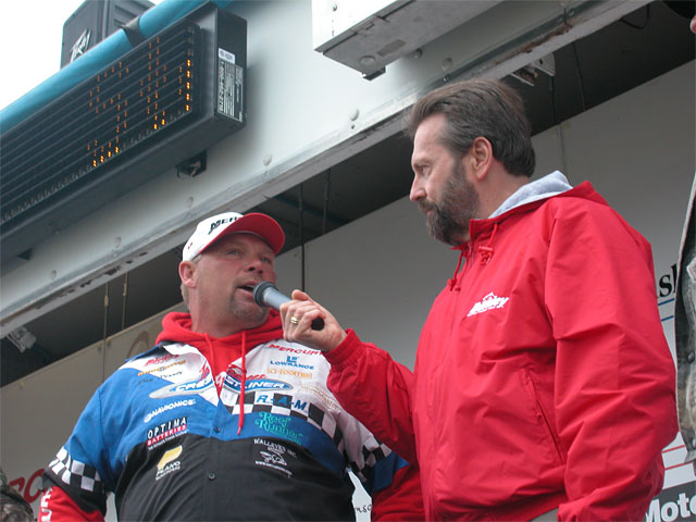 88D5C886-FA12-4238-A107-5B745A741F8C