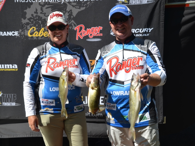 88D753A1-A5EC-41B8-A06A-F5E8B4727CEF