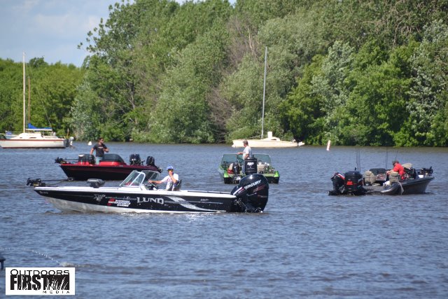 88E1ABBF-FD6B-46FE-A2F0-2BF77D96123A