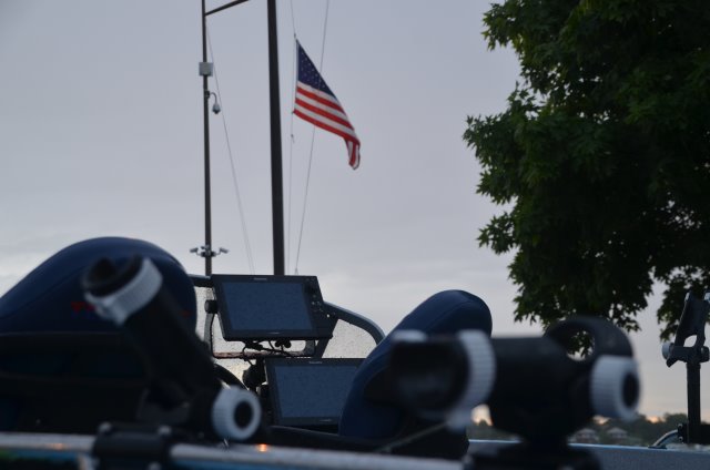 88E39955-48F9-4BDF-9271-D831B334D6A5