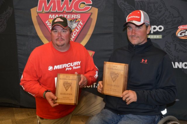 88E50DA4-37DA-416A-A8FF-724165D58CEE