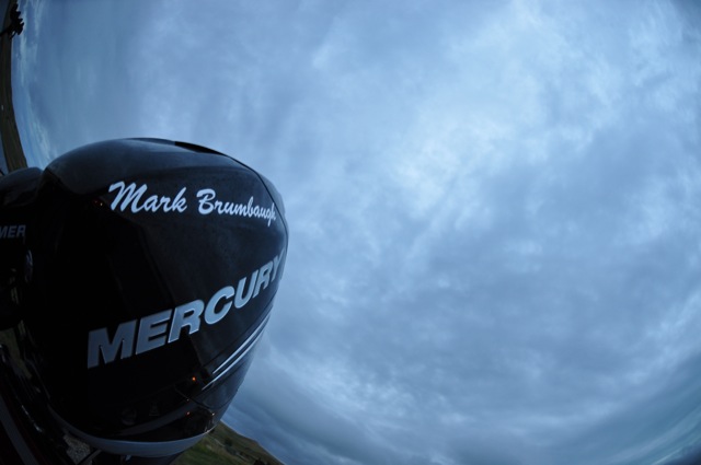 88EBC2CE-E3E7-454C-A388-9964DDE10831