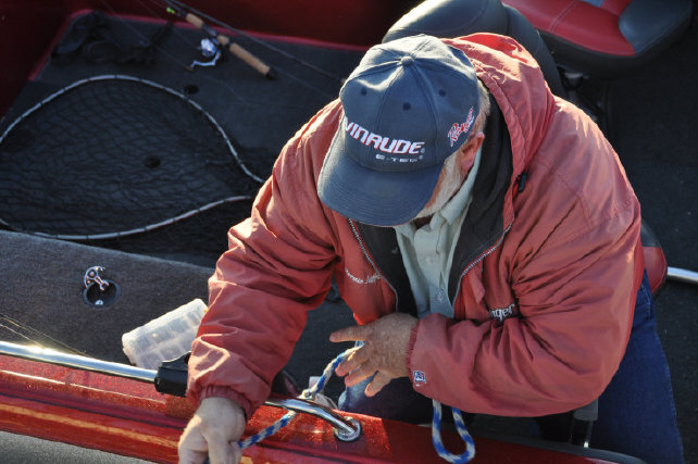 88F07137-C5D5-4431-A2F1-785B940C61AD