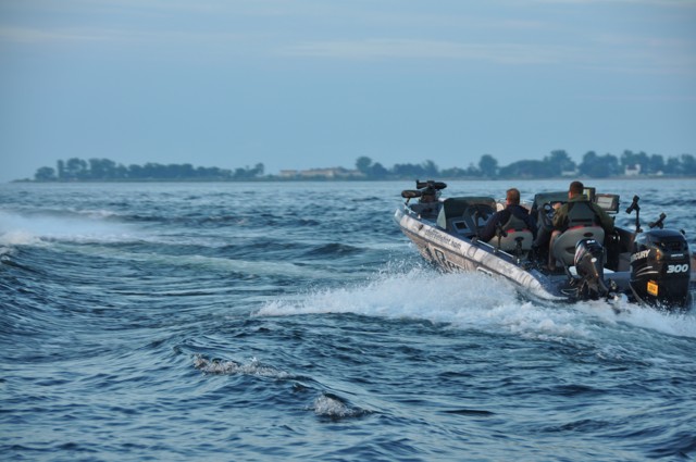 88F2CBF3-E42F-4BF7-A0C3-64BF90A0F4AD