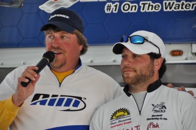 88F594A1-03DE-419C-9B83-3BE02D8F5684