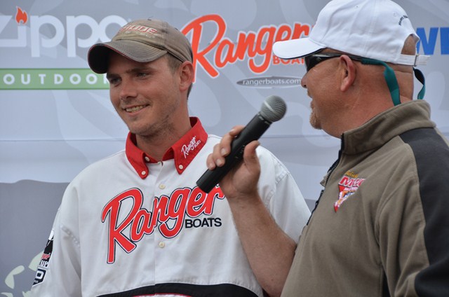 88F59CCD-81CF-411F-848C-B92096A3652B