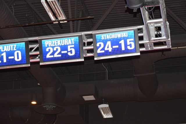 88F60956-8D85-4043-B234-7FFF09F9CAB7